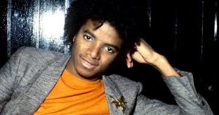 Image result for michael jackson pics.
