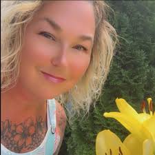 Blue Margaritas Mexican Bar & Grill Washington