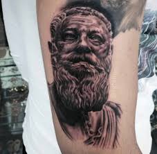 ERIC GIBBS — Adornment