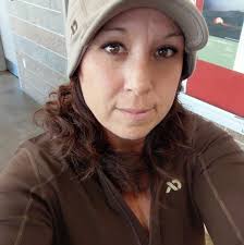 Praying twitter posts will save my future plant taxonomy grade 🙏🏼