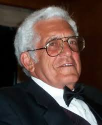 Obituary information for Frank Artese