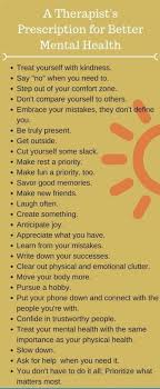 Pin By Steffie Dikeakos On Psychology Good Mental Health Mental Health Self Care
