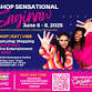 Shop Sensational Saginaw