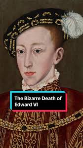 Who Is Henry Davis 1900 Son Edward