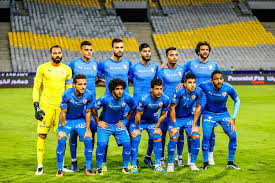 168.223 me gusta · 3.757 personas están hablando de esto. Ø±Ø¹Ø¨ Ø«Ø§Ù†ÙˆÙŠ Ø­Ø±Ù Ø³Ø§ÙƒÙ† ØªØ¹Ù„ÙŠÙ‚Ø§Øª Ø¹Ù„Ù‰ Ø´ÙˆØ±Øª Ø§Ù„Ø²Ù…Ø§Ù„Ùƒ Ø§Ù„Ø§Ø²Ø±Ù‚ Cazeres Arthurimmo Com
