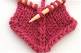 They're easy, just watch the videos. Good Article On Knitting Decreases Includes Ssk And Modified Ssk Knitting Hand Knitting Knitting Patterns