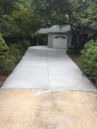We did not find results for: Concrete Drive With Drain Pennsylvania Variegated Flagstone Entryway Sidewalk In Annandale Virginia Wright S Concrete
