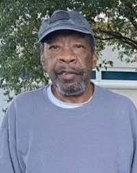 George Perry Obituary February 13, 2025