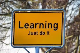 How To Apply To Become A Tutor At Toppr Com Quora