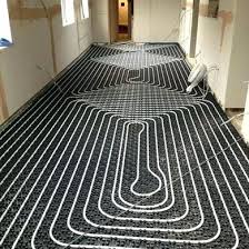 Pin By Clementine Dunacid On Inspi House Heating Heated Floors Building A House