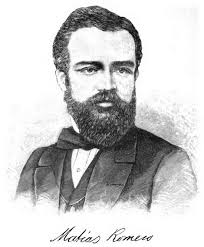 Face to Face with the Mexicans/Chapter 10