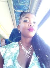 Hello all... I'm new to this group . I'm 47 from Long Island New York. I'm  a Libra , super cool down to earth and love to have fun . Looking for