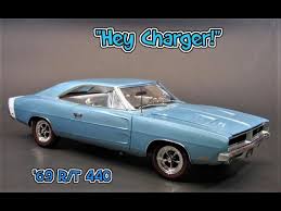 Image result for Light Blue 1969 Charger