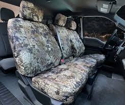 Image result for Case Power Tan 2019 Fleet