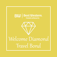 Beds feature egyptian cotton sheets. Best Western Hotel Continental Udine Home Facebook