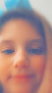 for Personal Reasons I Will Be Turning Evil Ali Kingston