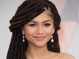 Feb 19, 2010 · i'm from northern/eastern europe, and i just few days ago heard that some people consider white people with dreadlocks practising cultural appropriation. Bieber S Dreadlocks What S Cultural Appropriation Vs Appreciation