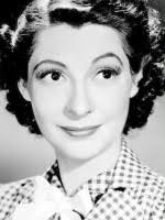 Soak the Rich (1936) pełna obsada