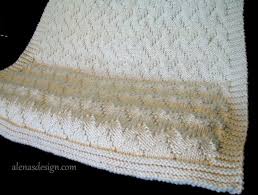 Check spelling or type a new query. Chevron Afghan Free Knitting Pattern Alena S Design