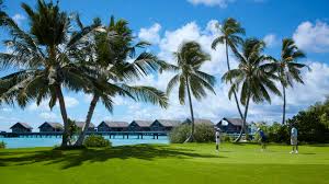 Boasting a private beach area and a restaurant, summer island maldives is located in north male' atoll. The Maldives Mountain You Didn T Realize You Scaled Conde Nast Traveler