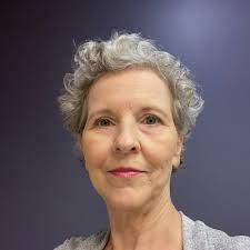 I am honored to share that I recently completed an Honors thesis in  Anthropology, for which I received the Phi Beta Kappa award for best  presentation at the Millsaps College Honors Conference. |