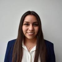 40+ "Vanessa Olivera" profiles