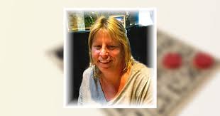 Tracy Lynn Clements Obituary 2018