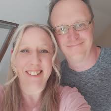 We're loving this shot of the harvest moon at the Glastonbury Tor 🤩  Photography @photogra_pea