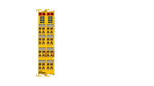 Sonica sdn bhd solid state logic ssl2 facebook. El2911 Potential Supply Terminal Twinsafe 24 V Dc 10 A 4 Safe Inputs 1 Safe Output Twinsafe Logic Beckhoff Malaysia