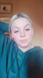 We're already knowing 🤣🤞🏻❤️#bestfriend #bored #harmlessfun😜