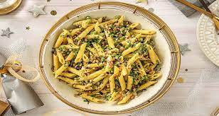 Pin On Cooking