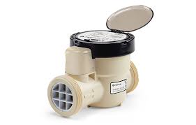 There are al ot of different lights and. Ichlor Salt Chlorine Generator Pentair Pentair