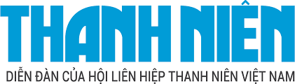 Trang thông tin chính thức của trung ương đoàn thanh niên cộng sản hồ chí minh, cập nhật tin tức thanh niên mới nhất. File Thanh Nien Logo Svg Wikipedia