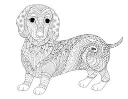 Coloriage Mandalas Drawing Drawing Mandalas