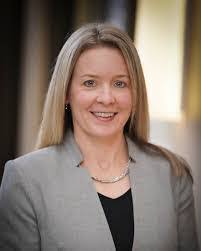 Sherri Groce's Instagram, Twitter & Facebook