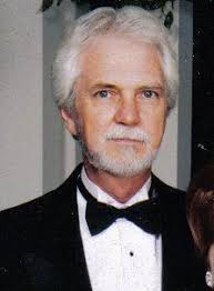 Profile for Gourd Creations by Ken Beasley