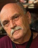 Obituaries, week of November 20, 2024