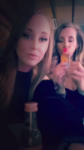 Stephanie Kaur Elliott