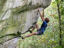 Cism climbing indoor world military championships. Bouldering Im Tessin Ticino Ch
