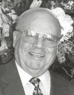 Albert R. Descoteaux