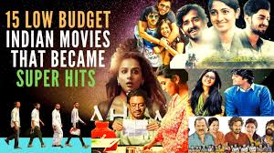 You're not going to find this anywhere else on the internet! Top 10 Best Indian Movies On Amazon Prime Part 4 10 Best Movies In Amazon Prime Must Watch Youtube