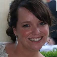 Profile for Sarah DiStefano