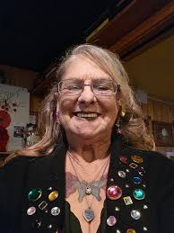 Hi all! I just wanted to introduce myself and share a photo I took