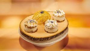 Pin Auf Das Grosse Backen