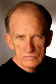 Oymacı (2006) Filmi Oyuncu Kadrosu