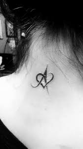 Pin By Aradhya On My Word Tattoo Fonts Couple Tattoos Tattoo Lettering Get in touch with aradhya (@aradhya___chhabra) — 100 answers, 1300 likes. pinterest