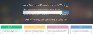 Host Your Web Here In 2020 App Development Supportive Solutions