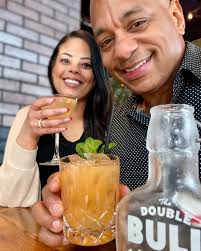 Julio Sanabia (@djjuliosanabia) • Instagram photos and videos