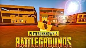 D4 and i try our best to get those chicken dinners! Unturned Turkce Pubg Modu Pubg In Unturned Youtube
