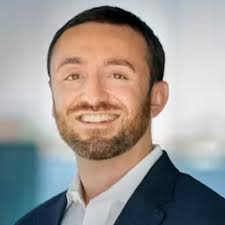 Catrina Wang Introduction and Work History_RootData